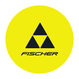 Logo Fischer