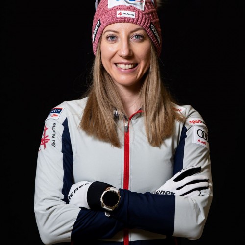 Portrait Weltcup 2025/26 &copy; NordicFocus
