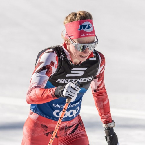 Tour de Ski 2026