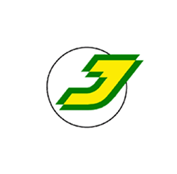 Logo Jerich International