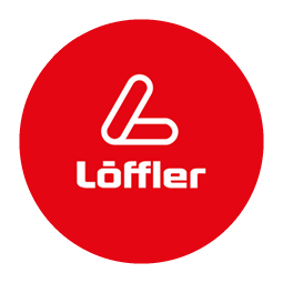 Logo Löffler