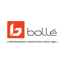 Logo Bollé 