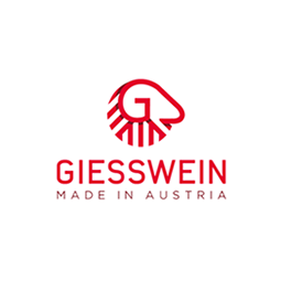 Logo Giesswein
