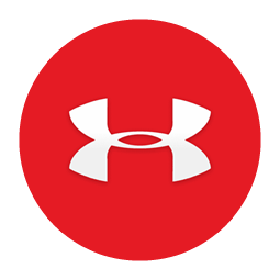 Logo Under Armour