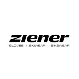 Logo Ziener